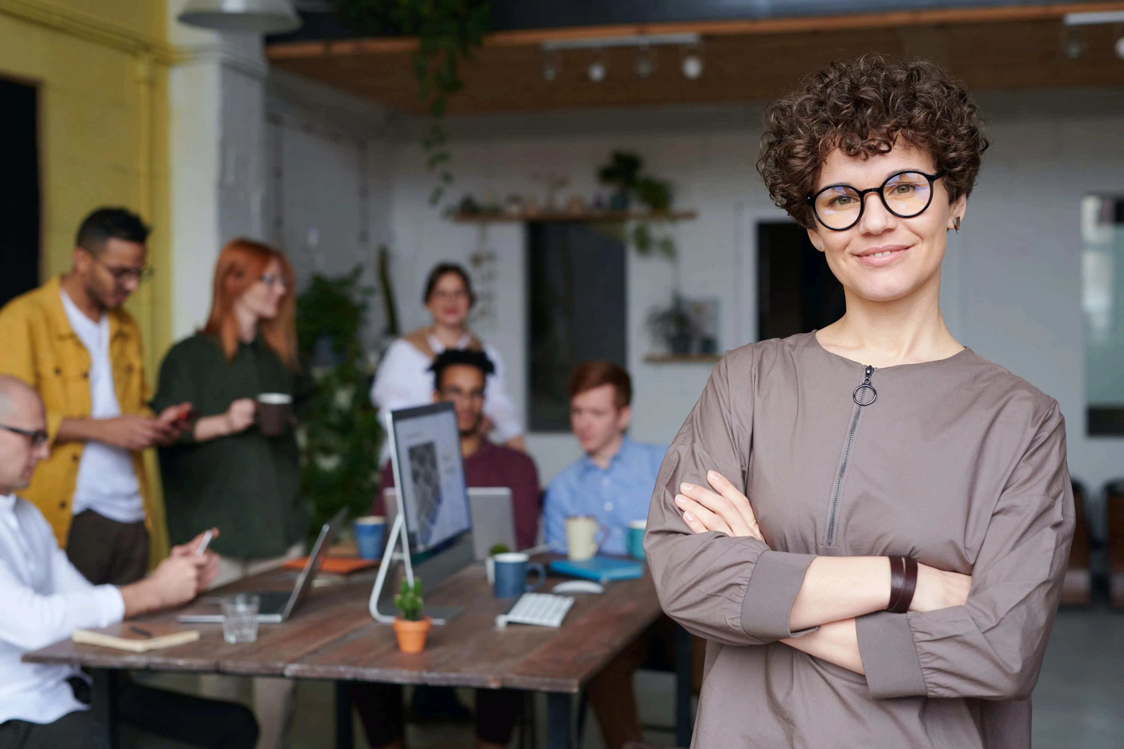 Empleos en Colombia